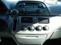 Silver Pearl Metallic - Odyssey LX Photo No. 15