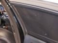 Black - S 550 4Matic Sedan Photo No. 135