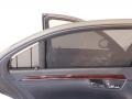 Black - S 550 4Matic Sedan Photo No. 137
