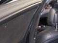 Black - S 550 4Matic Sedan Photo No. 139