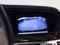 Black - S 550 4Matic Sedan Photo No. 140