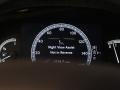 Black - S 550 4Matic Sedan Photo No. 141