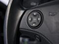 Black - S 550 4Matic Sedan Photo No. 142