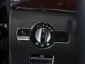 Black - S 550 4Matic Sedan Photo No. 144