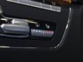 Black - S 550 4Matic Sedan Photo No. 146