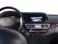 Black - S 550 4Matic Sedan Photo No. 149