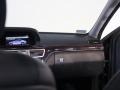 Black - S 550 4Matic Sedan Photo No. 150