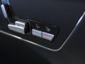 Black - S 550 4Matic Sedan Photo No. 151