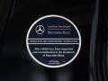 Black - S 550 4Matic Sedan Photo No. 152