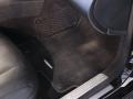 Black - S 550 4Matic Sedan Photo No. 155