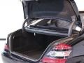 Black - S 550 4Matic Sedan Photo No. 156