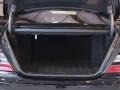 Black - S 550 4Matic Sedan Photo No. 159