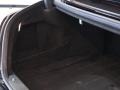 Black - S 550 4Matic Sedan Photo No. 160