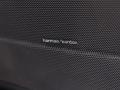 Black - S 550 4Matic Sedan Photo No. 162