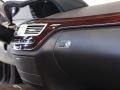 Black - S 550 4Matic Sedan Photo No. 163