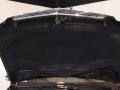 Black - S 550 4Matic Sedan Photo No. 168