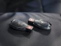 Black - S 550 4Matic Sedan Photo No. 170