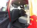 2012 Flame Red Dodge Ram 1500 Express Crew Cab 4x4  photo #10