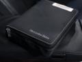 Black - S 550 4Matic Sedan Photo No. 172