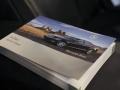 Black - S 550 4Matic Sedan Photo No. 173