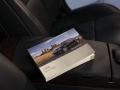 Black - S 550 4Matic Sedan Photo No. 174