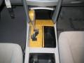 Black - Camry XLE Photo No. 12