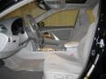Black - Camry XLE Photo No. 14