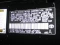 Black - Camry XLE Photo No. 25