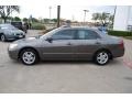 2006 Carbon Bronze Pearl Honda Accord EX-L Sedan  photo #4