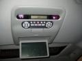 2006 Sage Brush Pearl Honda Odyssey Touring  photo #11