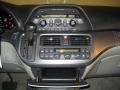 2006 Sage Brush Pearl Honda Odyssey Touring  photo #13