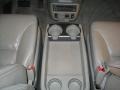 2006 Sage Brush Pearl Honda Odyssey Touring  photo #14