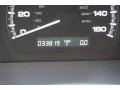 2006 Carbon Bronze Pearl Honda Accord EX-L Sedan  photo #9