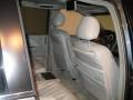 2006 Sage Brush Pearl Honda Odyssey Touring  photo #22