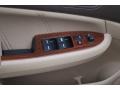 2006 Carbon Bronze Pearl Honda Accord EX-L Sedan  photo #12