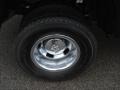 Rugged Brown Pearl - Ram 3500 HD SLT Crew Cab 4x4 Dually Photo No. 9