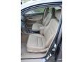 2006 Carbon Bronze Pearl Honda Accord EX-L Sedan  photo #14