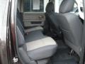 Rugged Brown Pearl - Ram 3500 HD SLT Crew Cab 4x4 Dually Photo No. 18