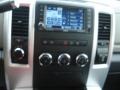 Rugged Brown Pearl - Ram 3500 HD SLT Crew Cab 4x4 Dually Photo No. 22
