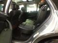 Space Grey Metallic - X5 xDrive30i Photo No. 8