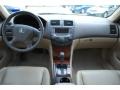 2006 Carbon Bronze Pearl Honda Accord EX-L Sedan  photo #18