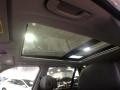 Space Grey Metallic - X5 xDrive30i Photo No. 13