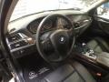 Space Grey Metallic - X5 xDrive30i Photo No. 14