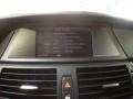 Space Grey Metallic - X5 xDrive30i Photo No. 15