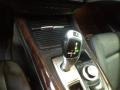 Space Grey Metallic - X5 xDrive30i Photo No. 16