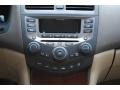 2006 Carbon Bronze Pearl Honda Accord EX-L Sedan  photo #20
