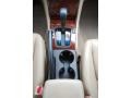 2006 Carbon Bronze Pearl Honda Accord EX-L Sedan  photo #21
