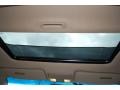 2006 Carbon Bronze Pearl Honda Accord EX-L Sedan  photo #24