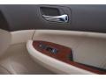 2006 Carbon Bronze Pearl Honda Accord EX-L Sedan  photo #26