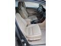 2006 Carbon Bronze Pearl Honda Accord EX-L Sedan  photo #28